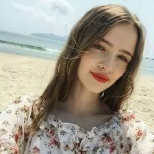Sarah Johnson