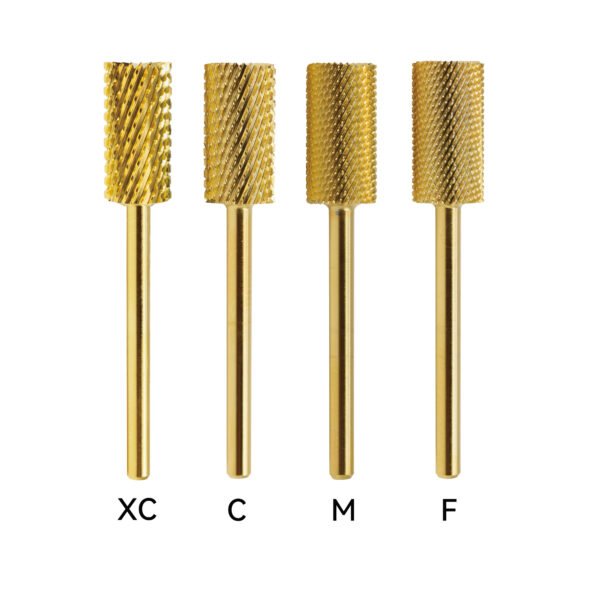 6.60mm end teeth